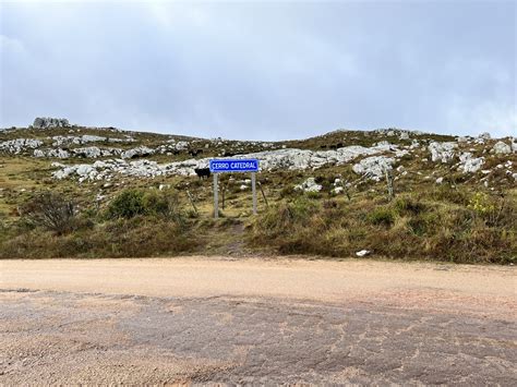 what time is it in uruguay now|Time in Uruguay, Cerro Largo Department, Uruguay now.